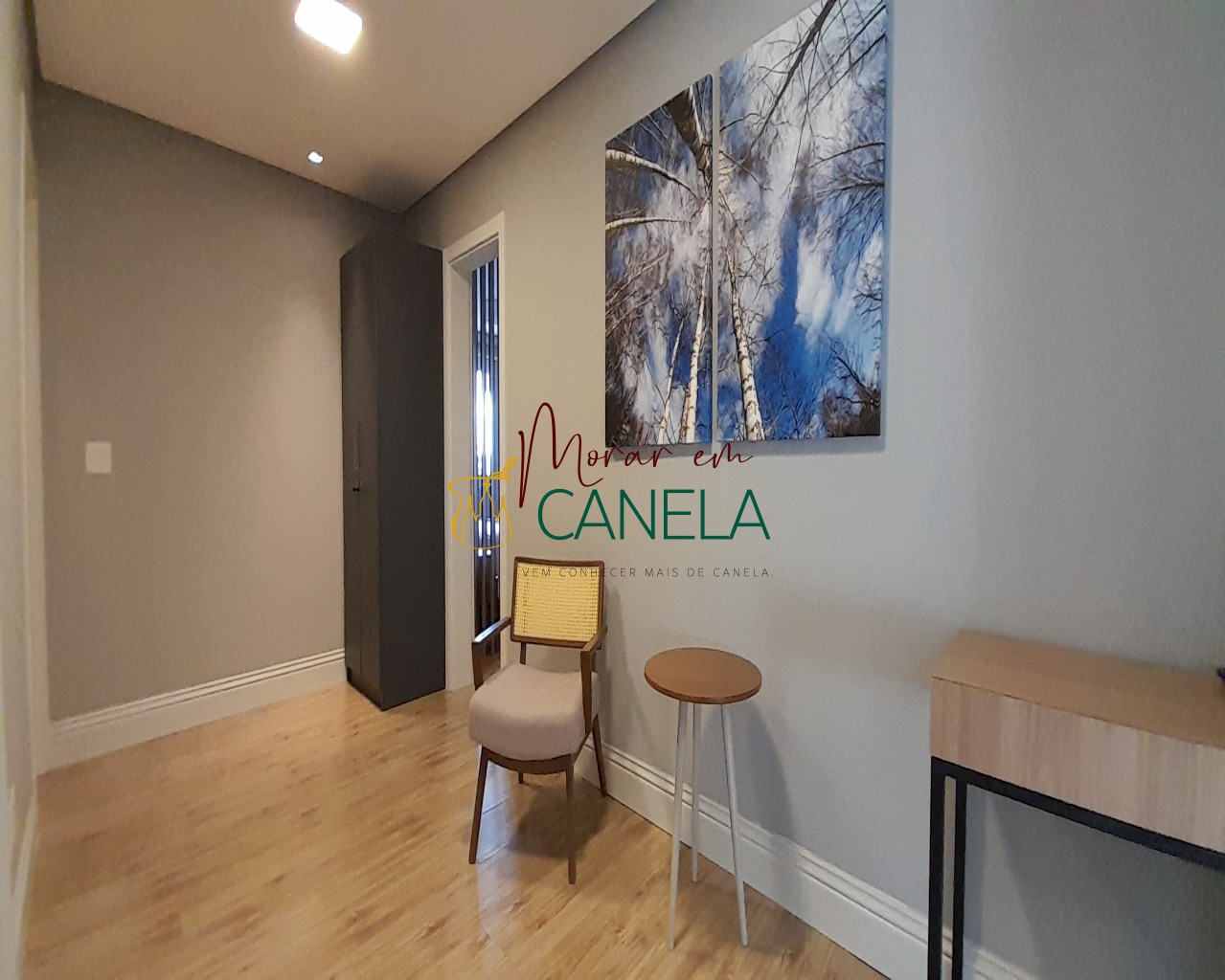 Apartamento, 3 quartos, 310 m² - Foto 30