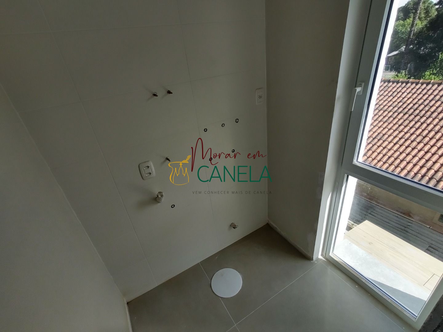 Apartamento, 2 quartos, 77 m² - Foto 4