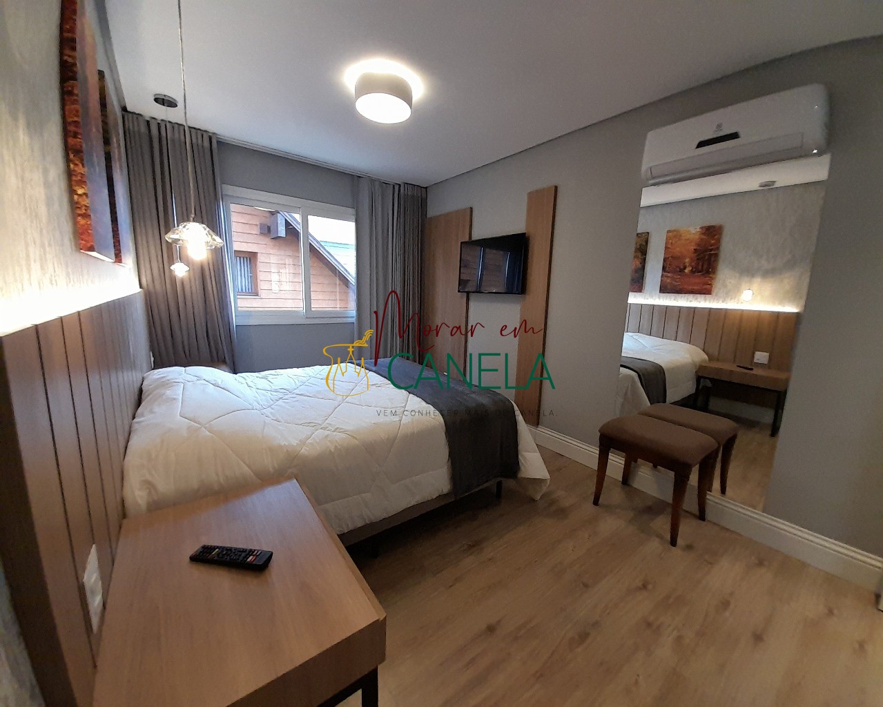 Apartamento, 3 quartos, 310 m² - Foto 7