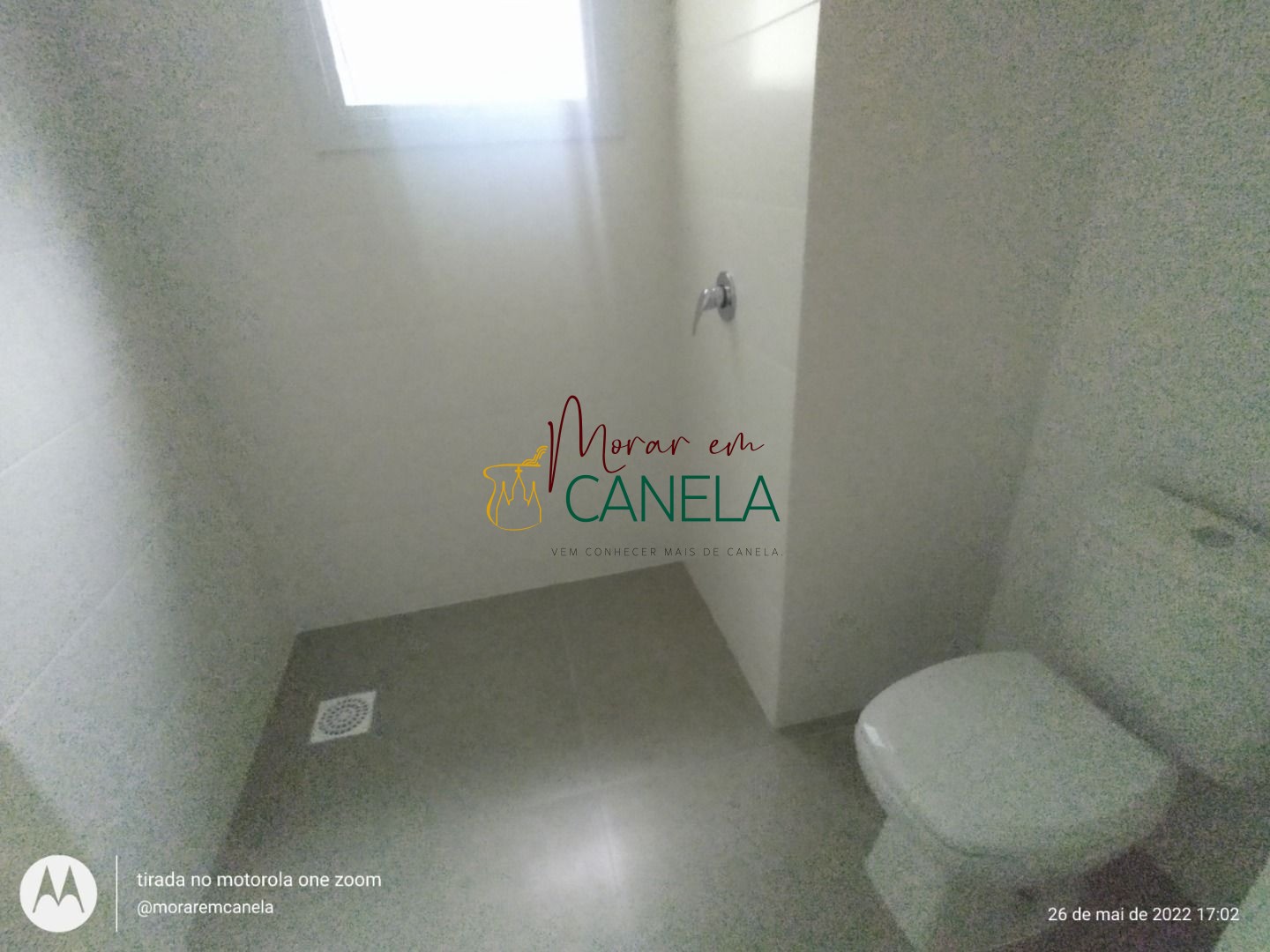 Apartamento, 2 quartos, 77 m² - Foto 7
