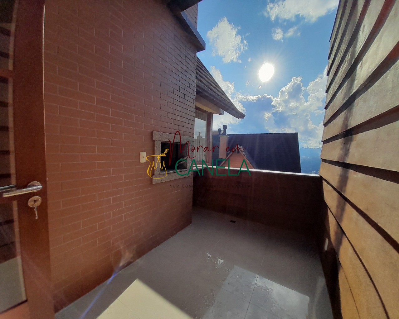 Apartamento, 3 quartos, 310 m² - Foto 11