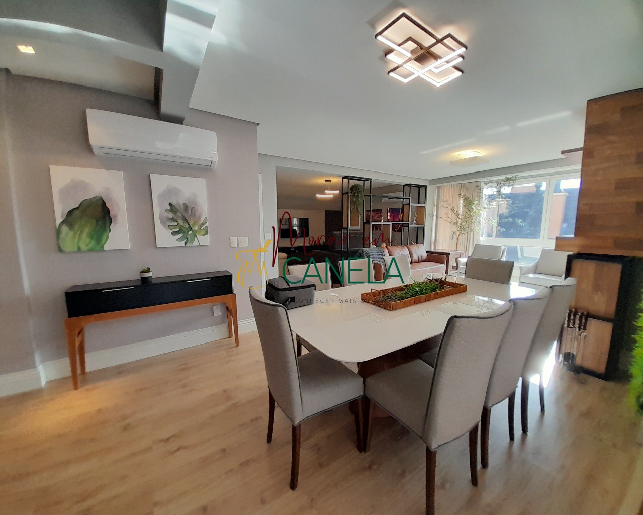 Apartamento, 3 quartos, 310 m² - Foto 16