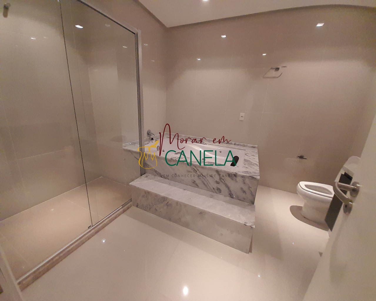 Apartamento, 3 quartos, 310 m² - Foto 5