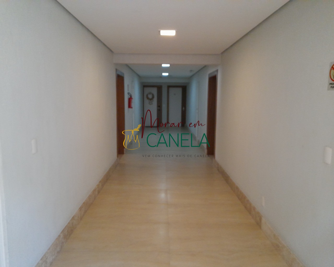Apartamento, 3 quartos, 310 m² - Foto 2