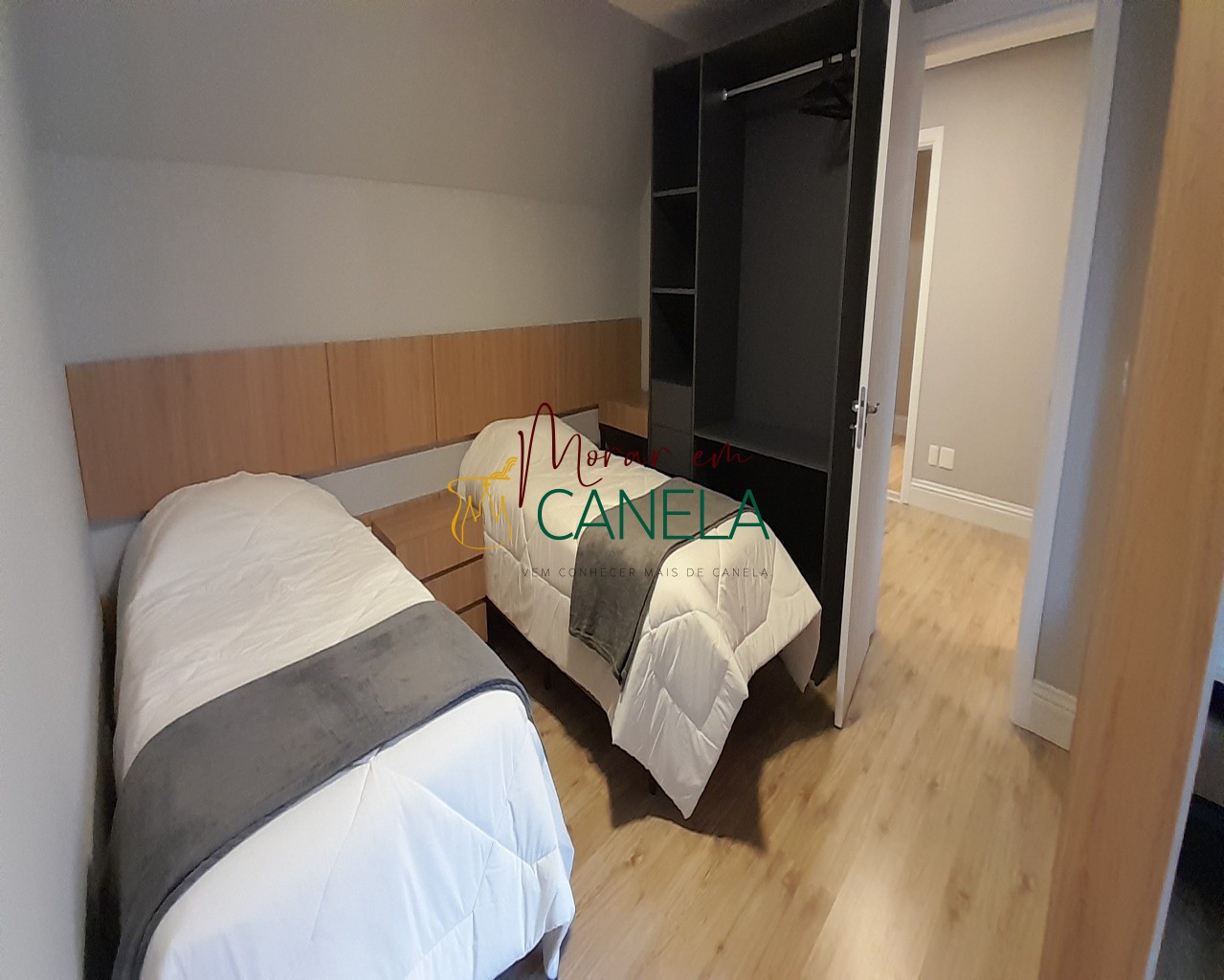 Apartamento, 3 quartos, 310 m² - Foto 24
