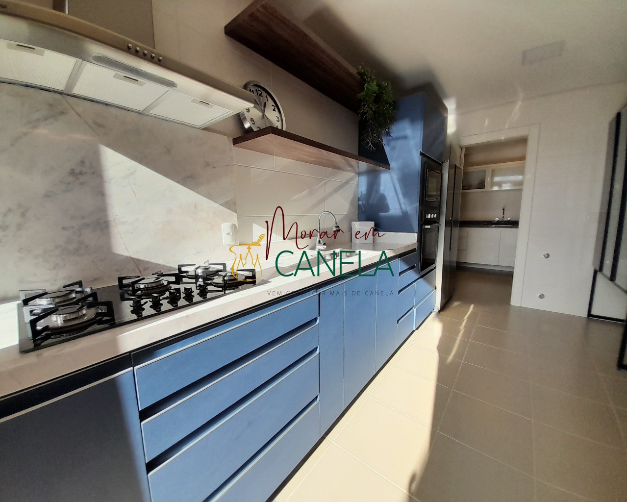 Apartamento, 3 quartos, 310 m² - Foto 14