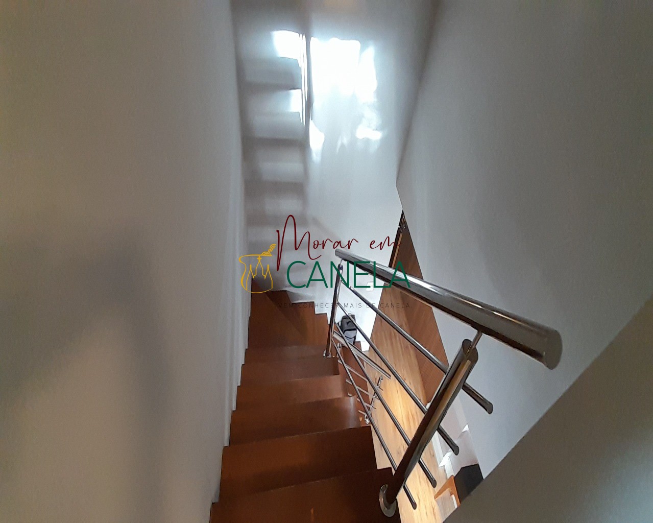 Apartamento, 3 quartos, 310 m² - Foto 29