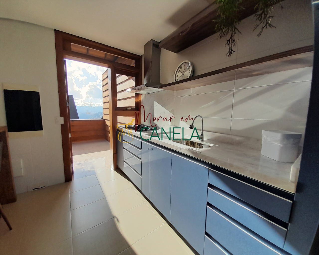 Apartamento, 3 quartos, 310 m² - Foto 9