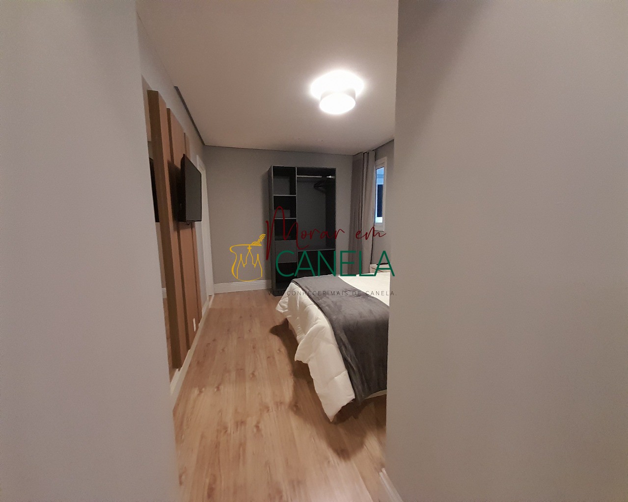 Apartamento, 3 quartos, 310 m² - Foto 20