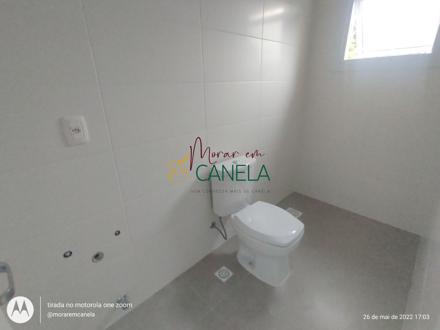 Apartamento, 2 quartos, 77 m² - Foto 9