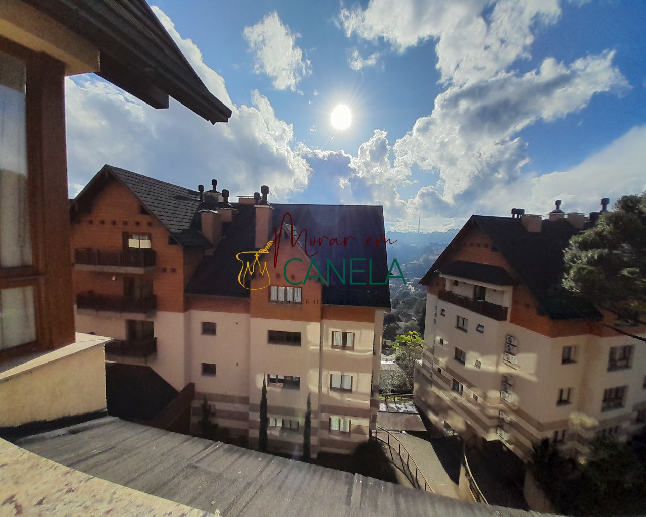 Apartamento, 3 quartos, 310 m² - Foto 12