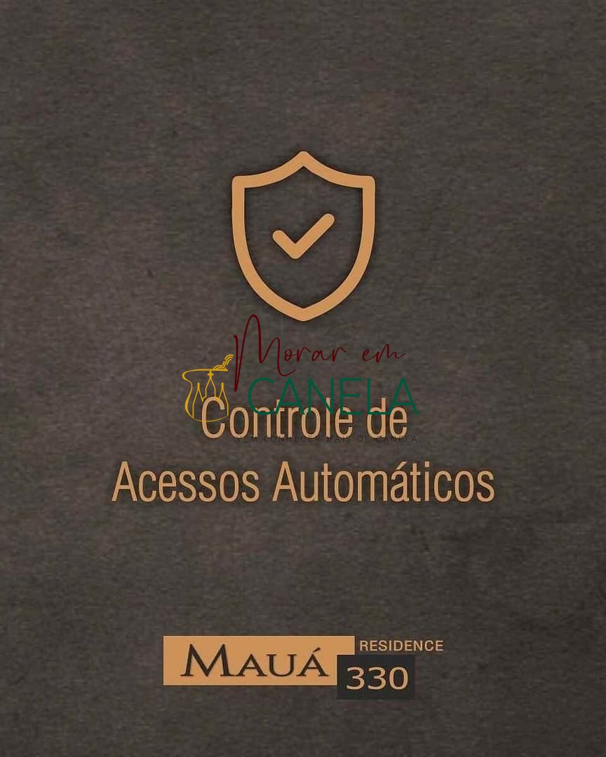 Apartamento à venda com 2 quartos, 79m² - Foto 8