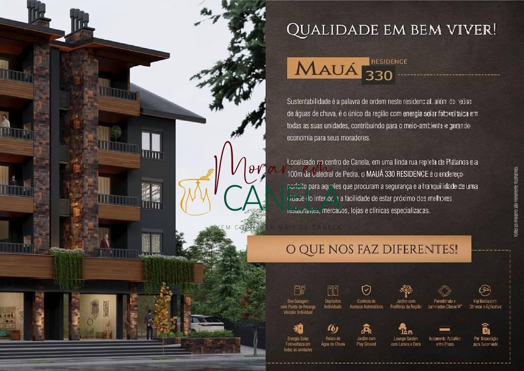 Apartamento à venda com 2 quartos, 79m² - Foto 13
