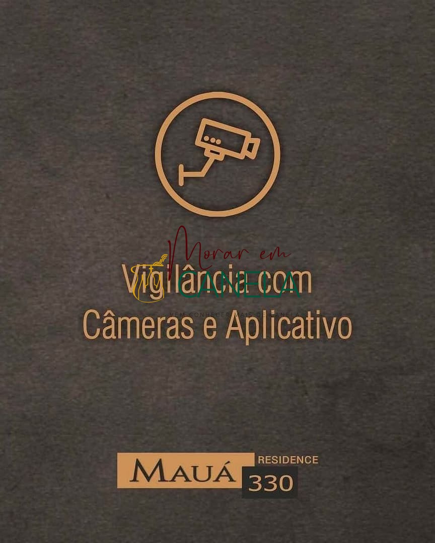 Apartamento à venda com 2 quartos, 79m² - Foto 10