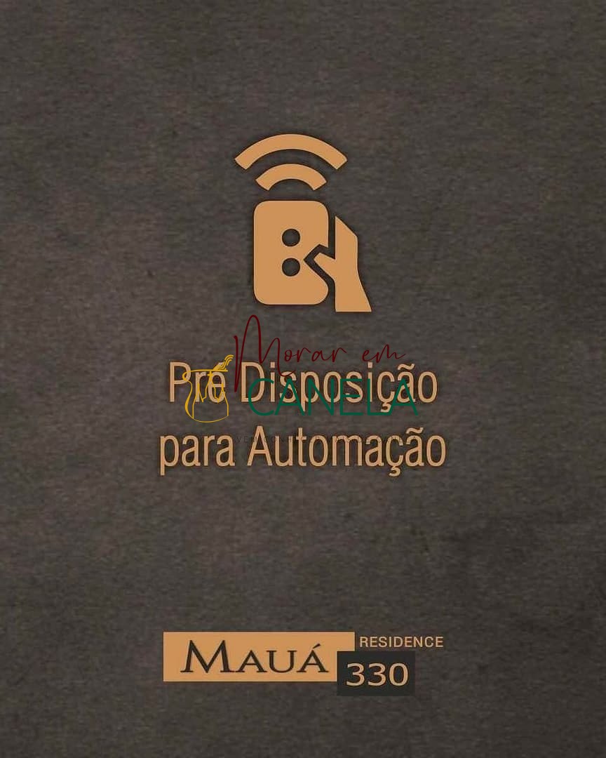 Apartamento à venda com 2 quartos, 79m² - Foto 9