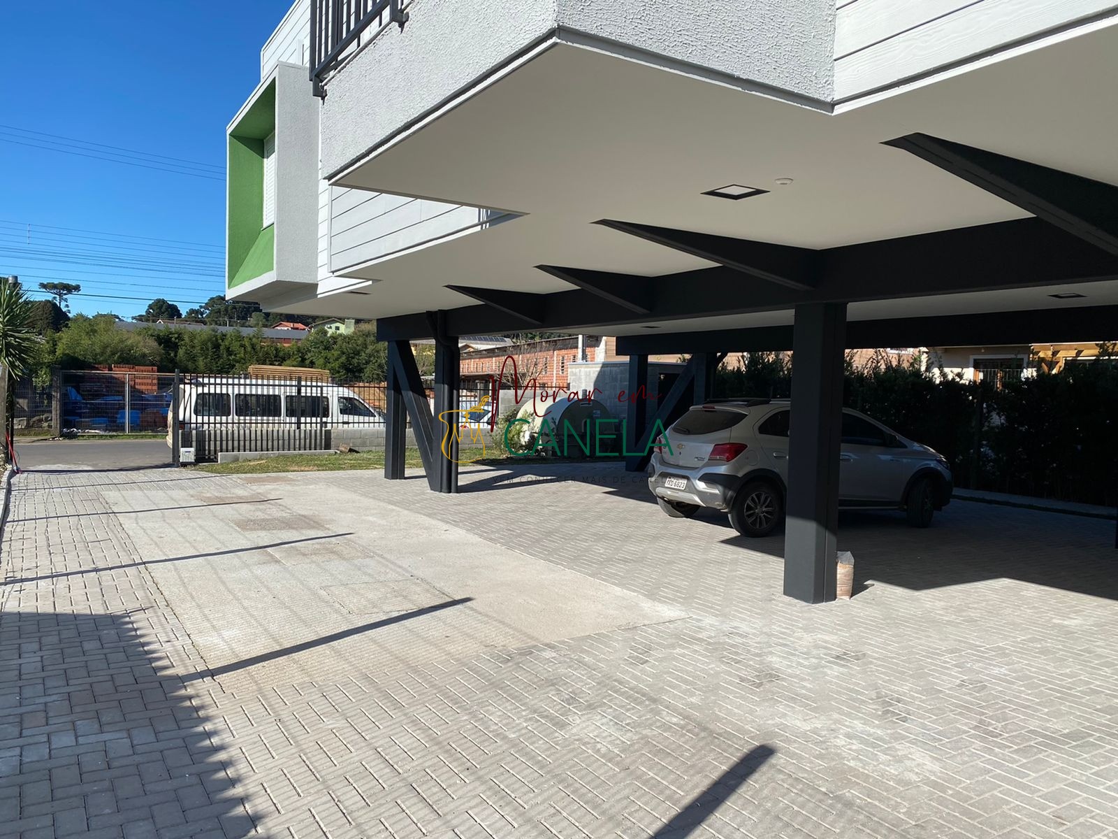 Apartamento, 2 quartos, 71 m² - Foto 10