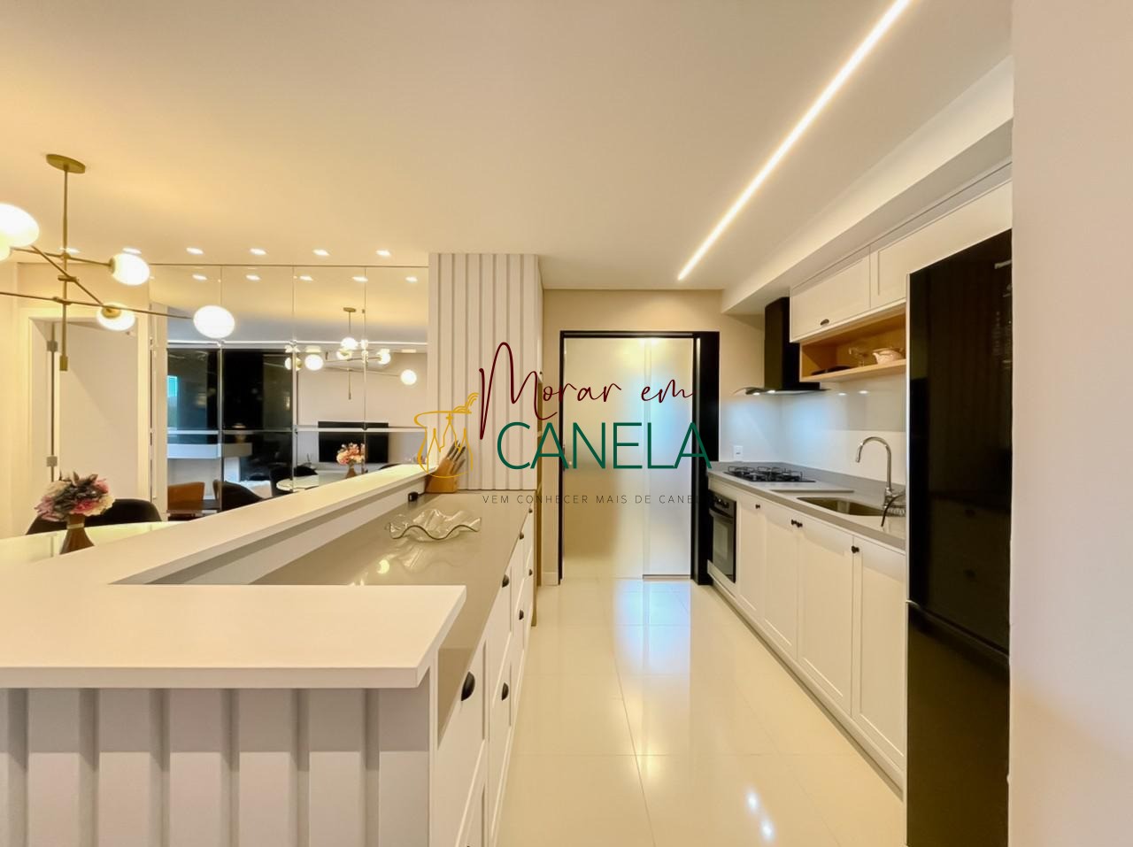 Apartamento à venda com 3 quartos, 98m² - Foto 27