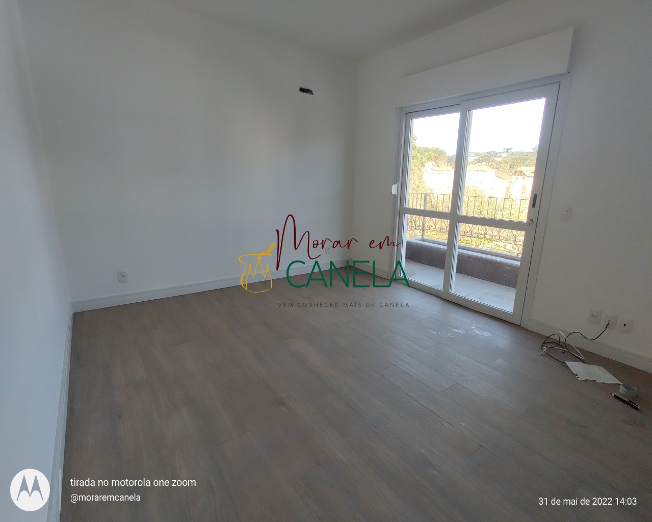 Apartamento, 2 quartos, 117 m² - Foto 28