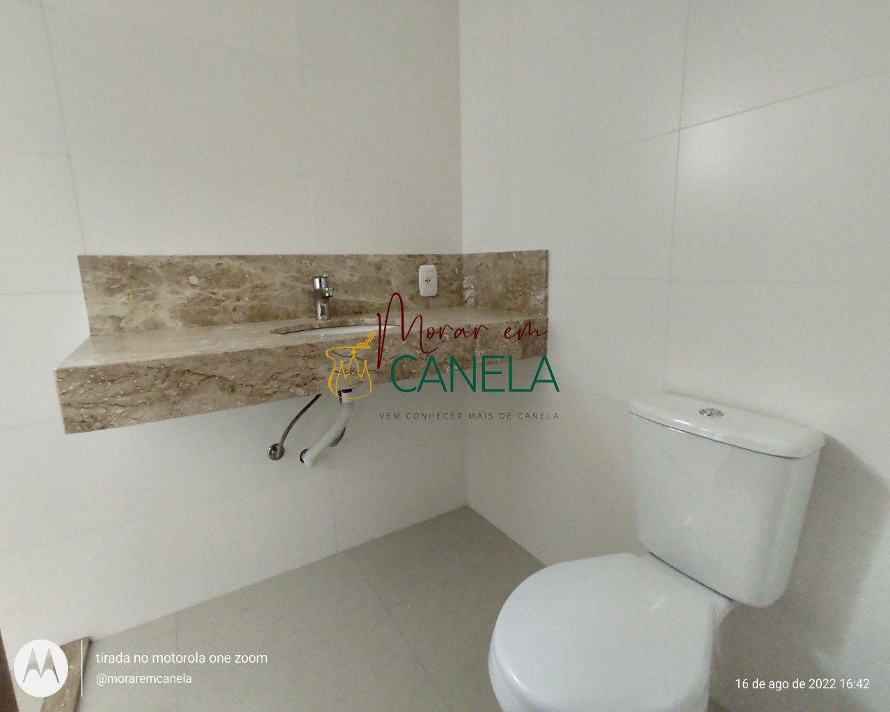 Apartamento, 2 quartos, 117 m² - Foto 12