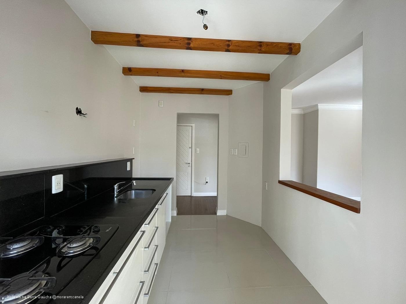 Apartamento, 2 quartos, 91 m² - Foto 4