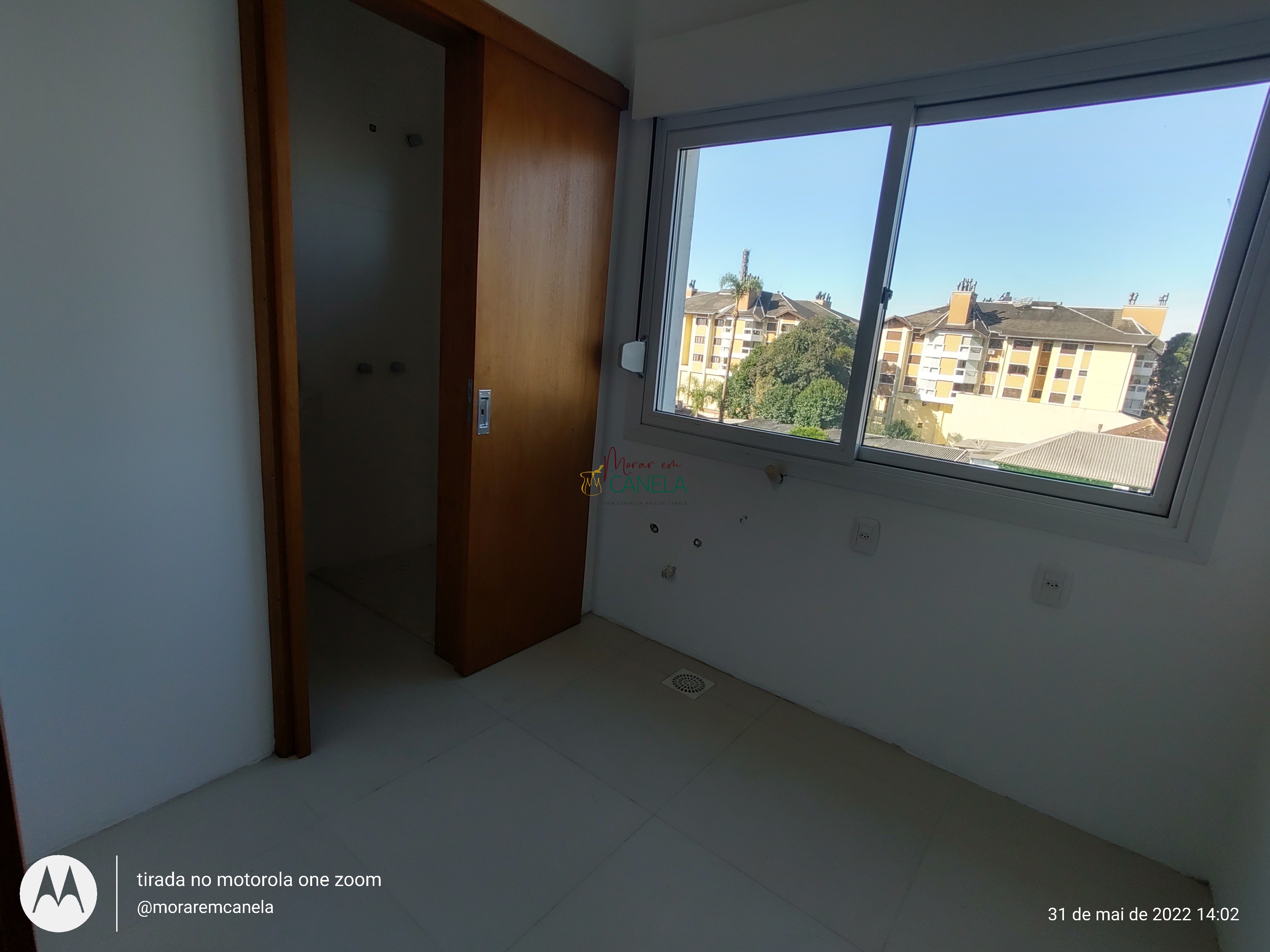 Apartamento à venda com 3 quartos, 117m² - Foto 16