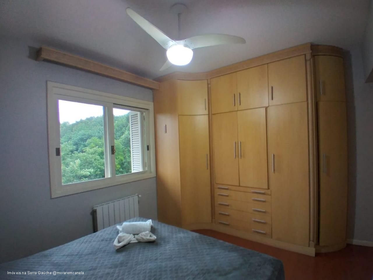 Apartamento, 2 quartos, 79 m² - Foto 14