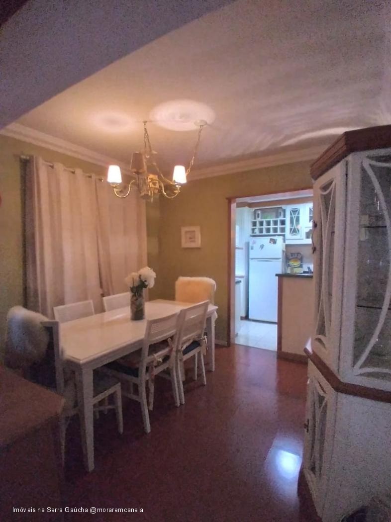 Apartamento, 2 quartos, 79 m² - Foto 9