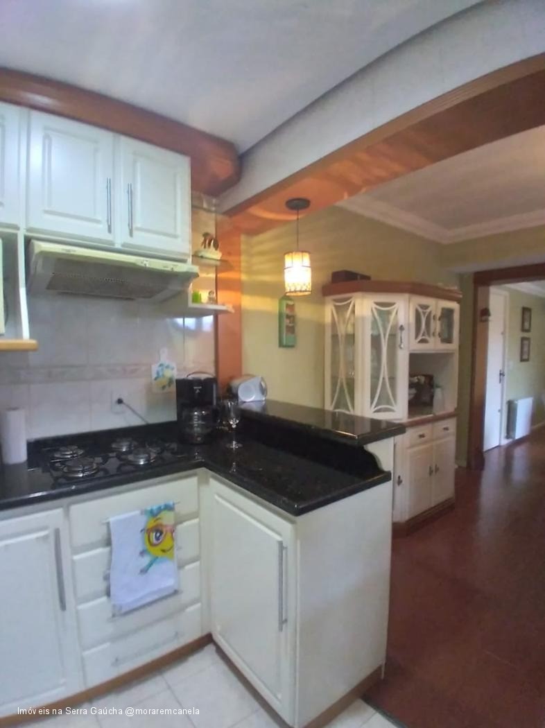 Apartamento, 2 quartos, 79 m² - Foto 10