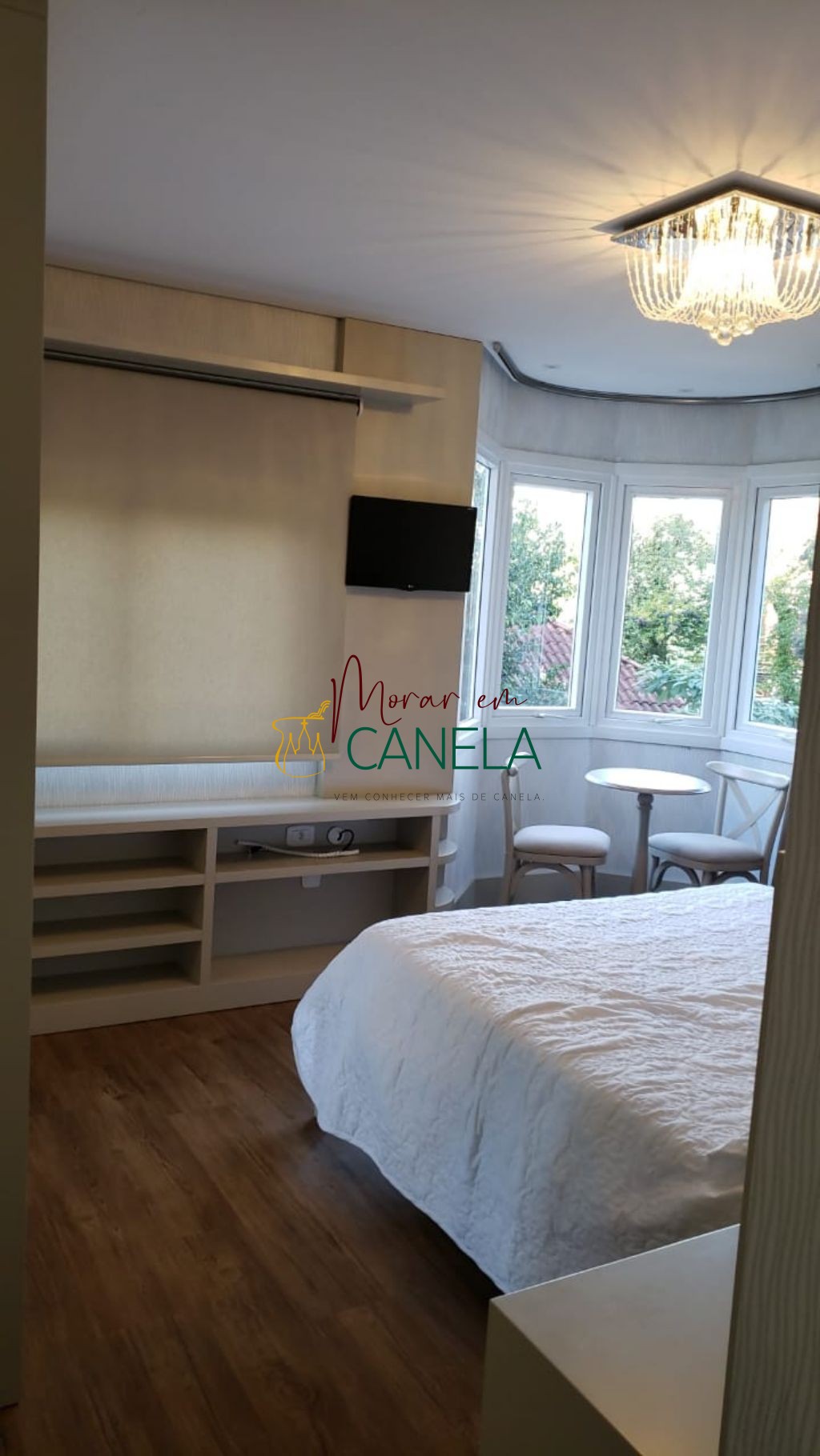 Apartamento à venda com 2 quartos, 73m² - Foto 42