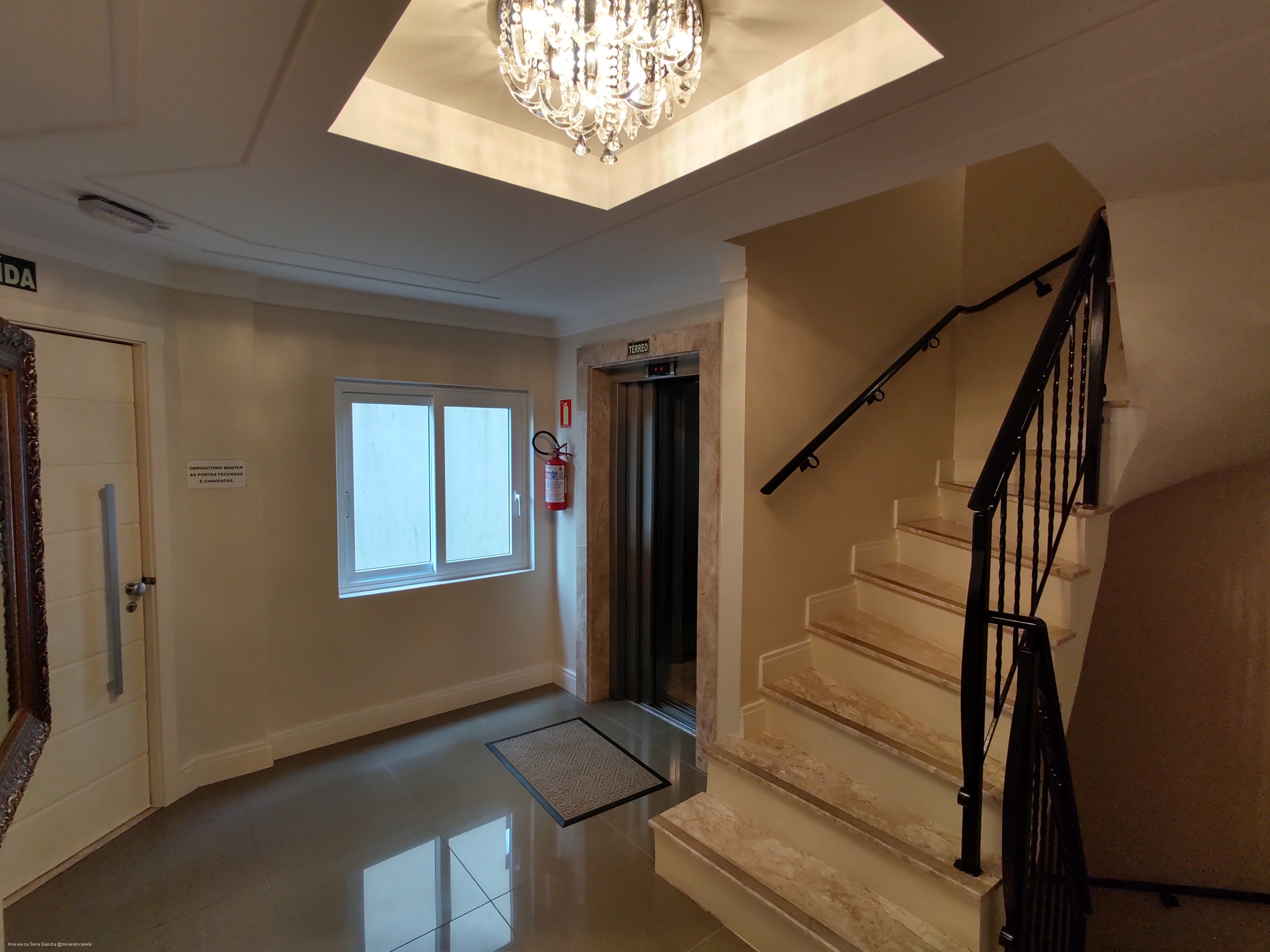 Apartamento, 3 quartos, 130 m² - Foto 7