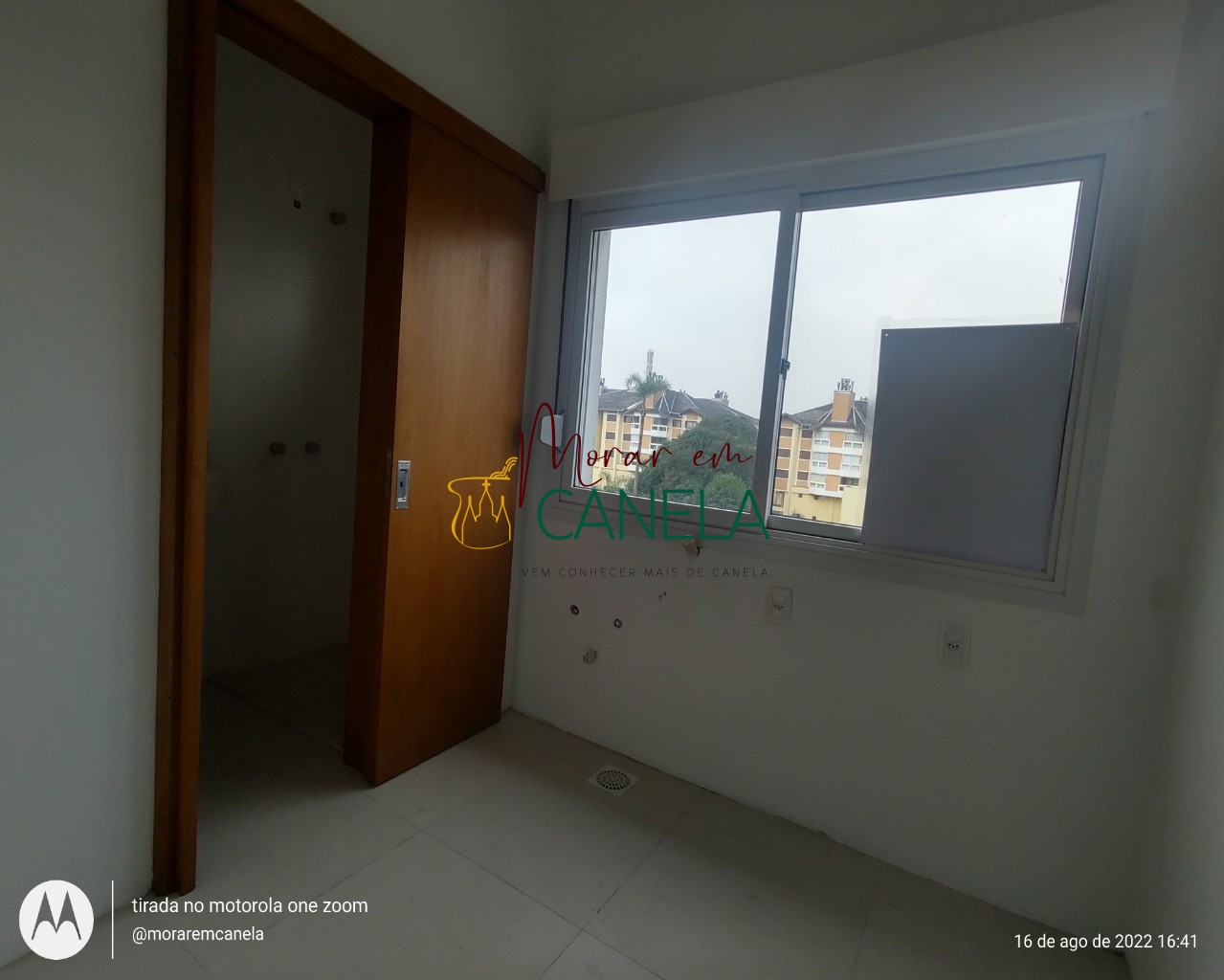 Apartamento, 2 quartos, 117 m² - Foto 5