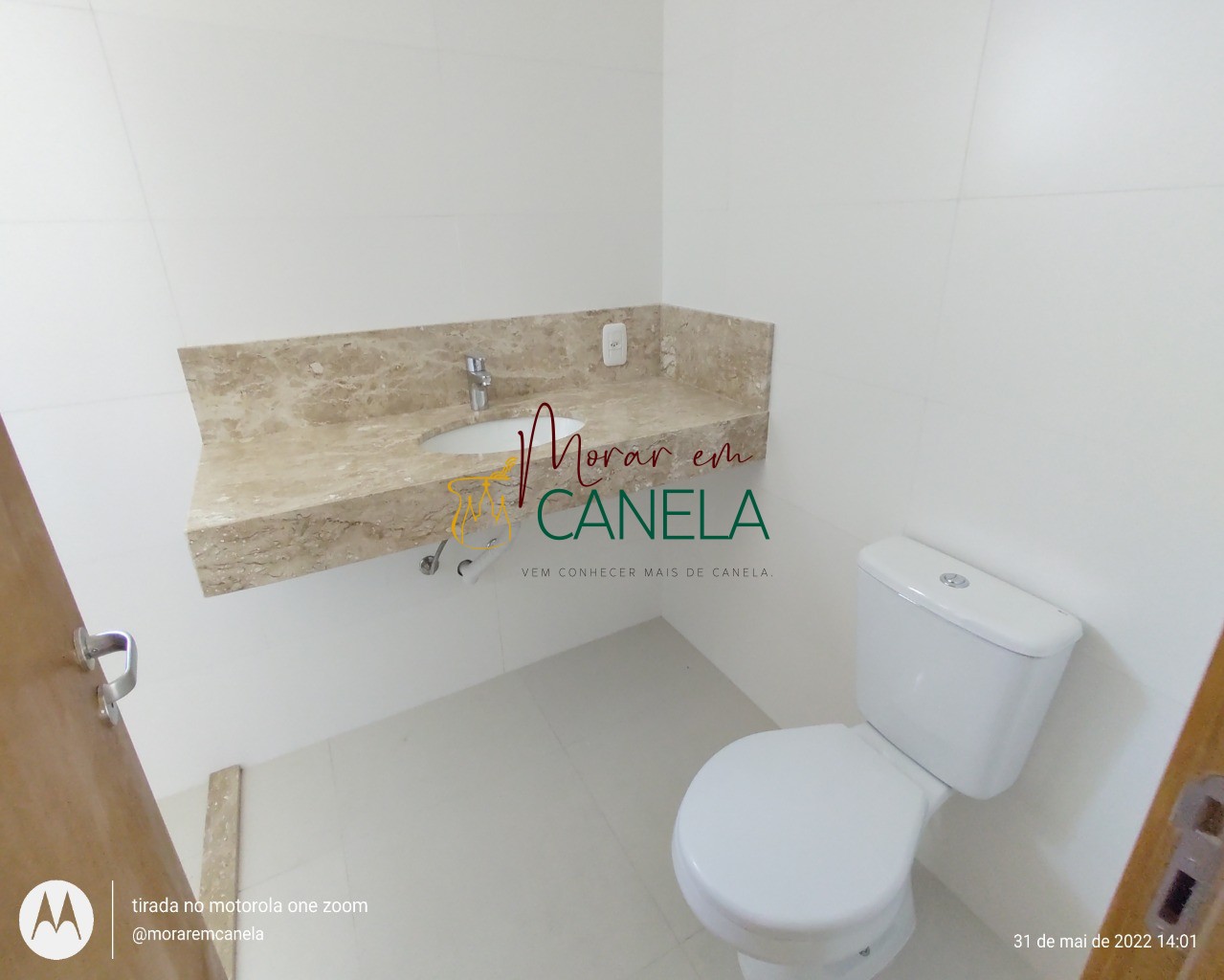 Apartamento, 2 quartos, 117 m² - Foto 20