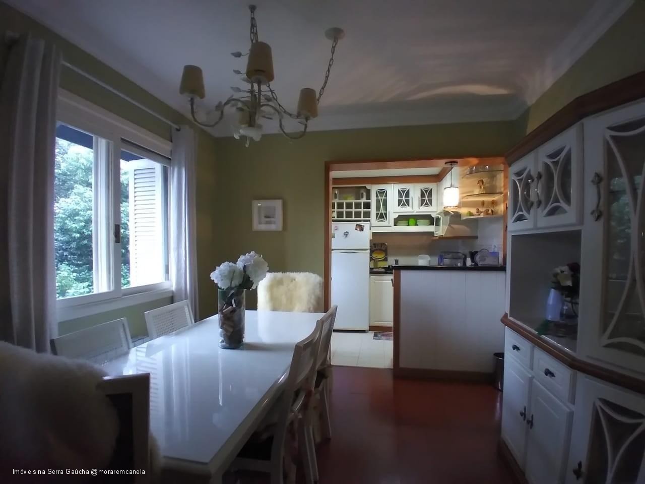 Apartamento, 2 quartos, 79 m² - Foto 1