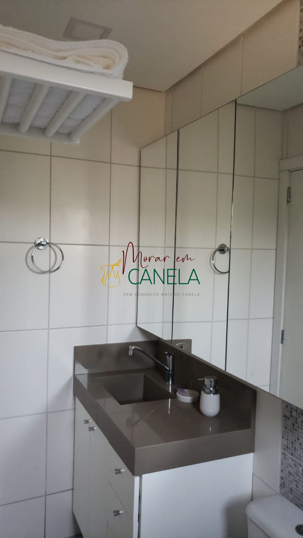 Apartamento à venda com 2 quartos, 73m² - Foto 45
