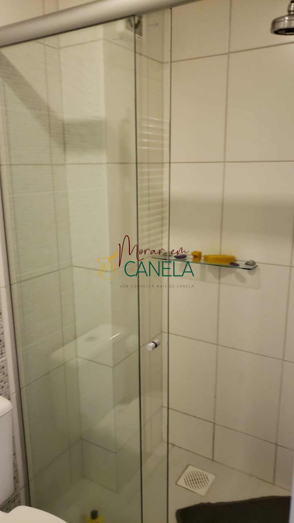 Apartamento à venda com 2 quartos, 73m² - Foto 32