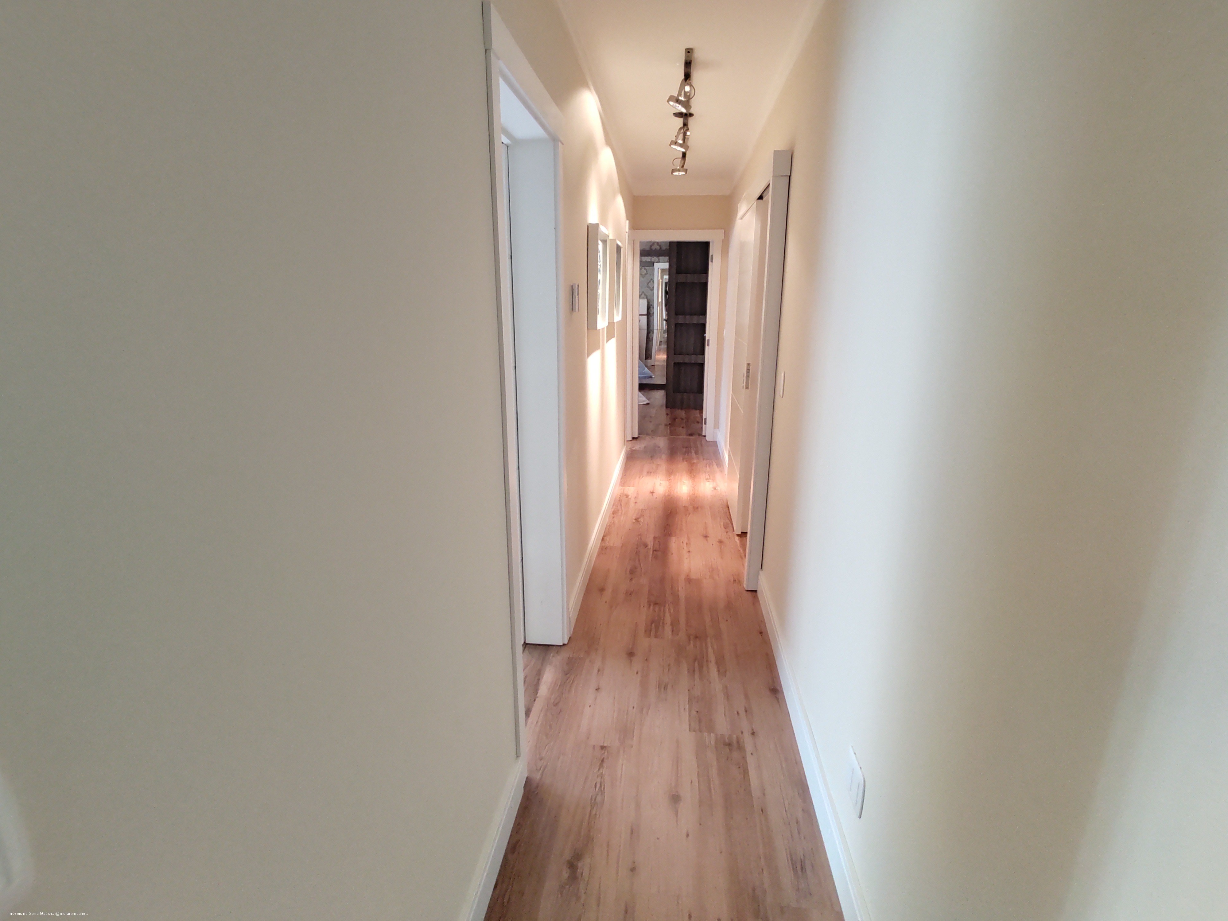 Apartamento, 3 quartos, 130 m² - Foto 30