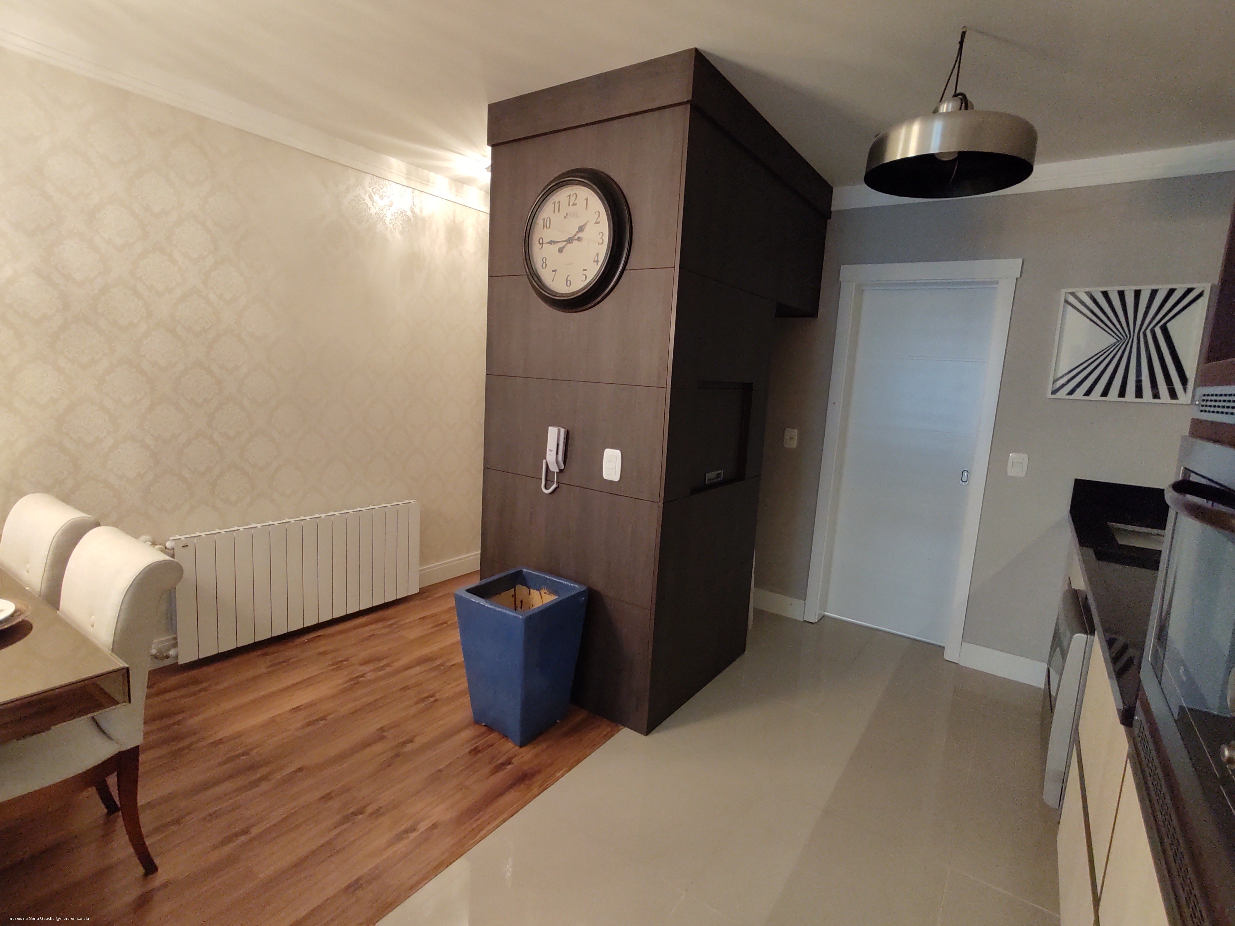 Apartamento, 3 quartos, 130 m² - Foto 23