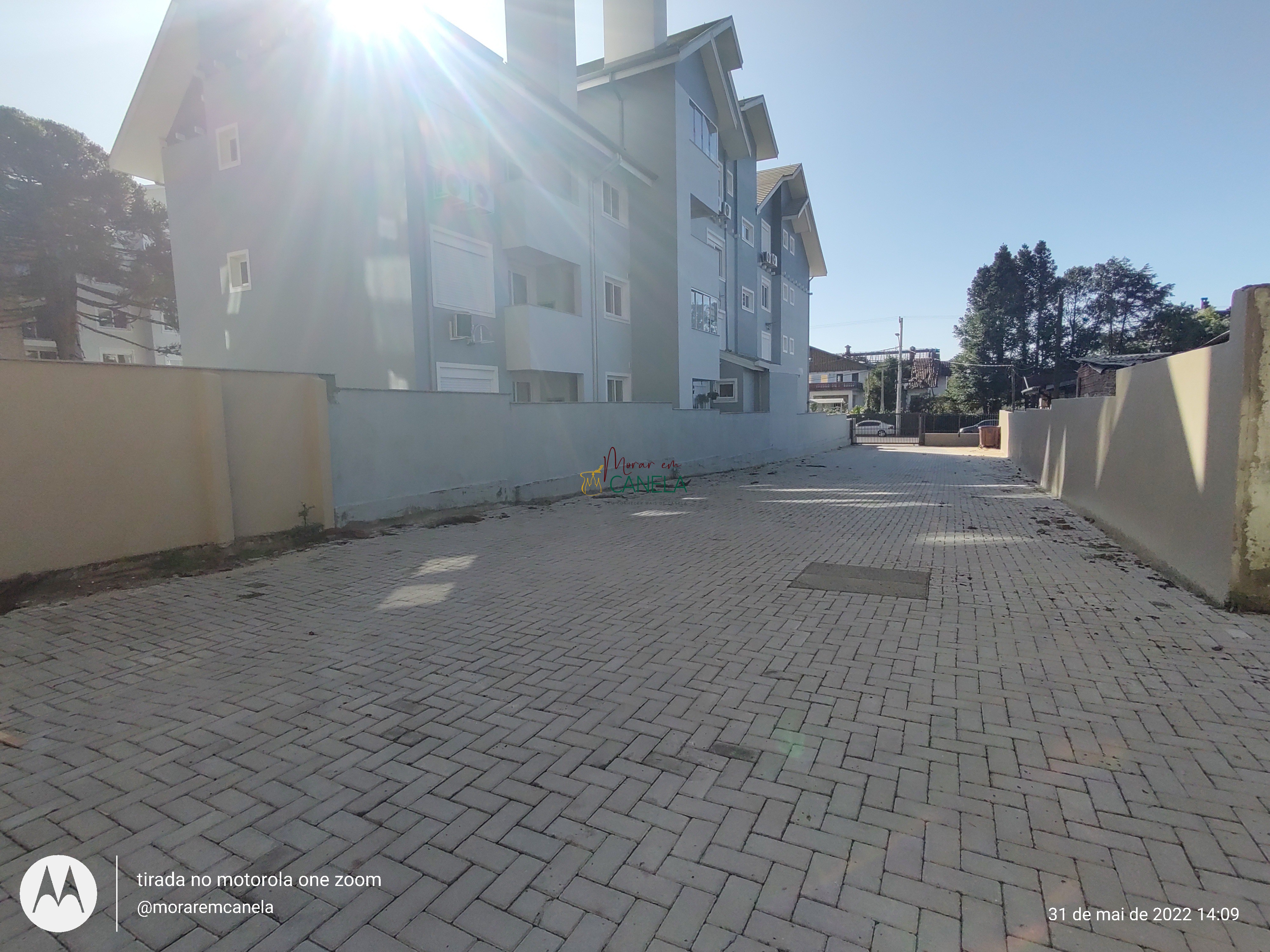 Apartamento à venda com 3 quartos, 117m² - Foto 24