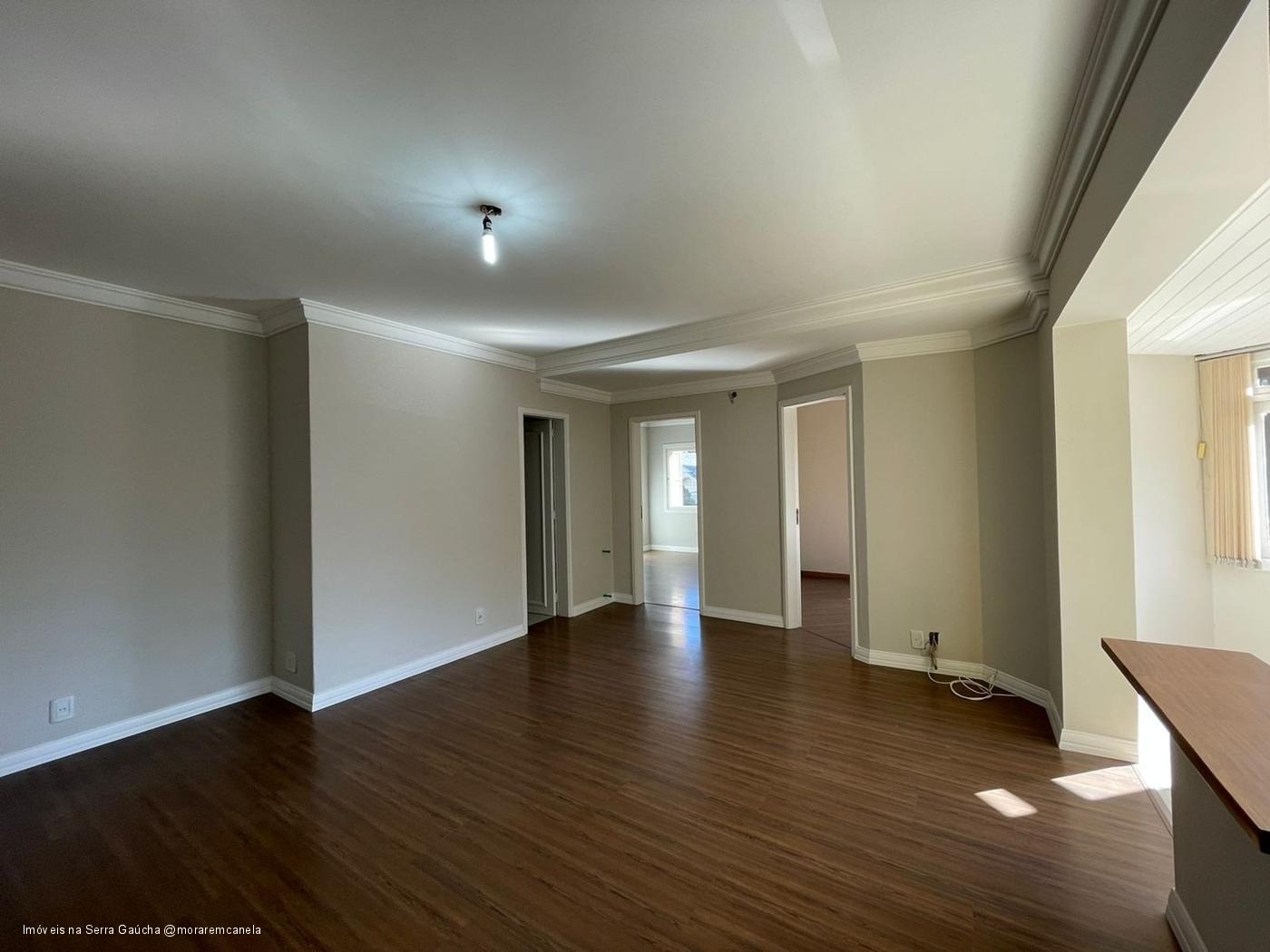 Apartamento, 2 quartos, 91 m² - Foto 6
