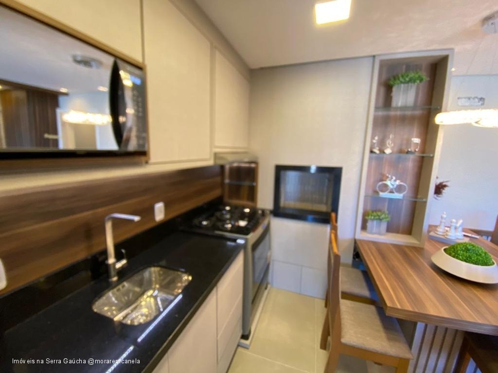 Apartamento, 1 quarto, 56 m² - Foto 16