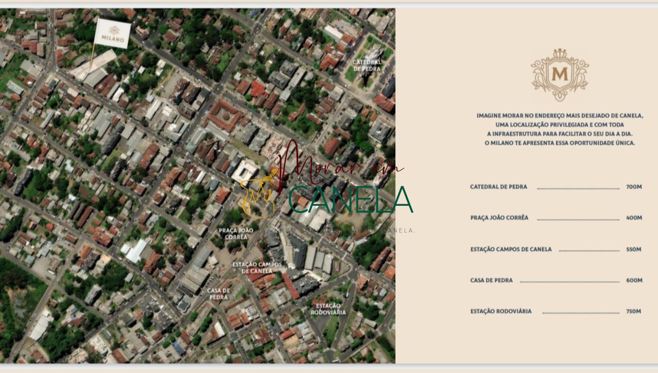 Apartamento, 1 quarto, 56 m² - Foto 11