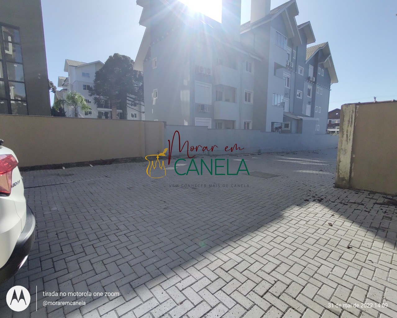 Apartamento à venda com 1 quarto, 56m² - Foto 14