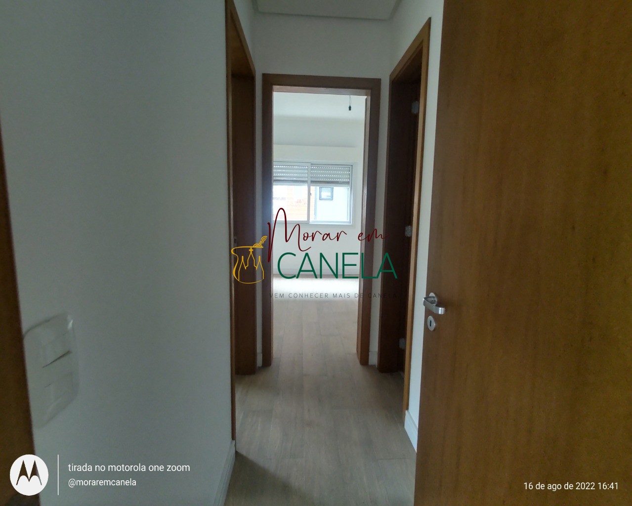 Apartamento, 2 quartos, 117 m² - Foto 7