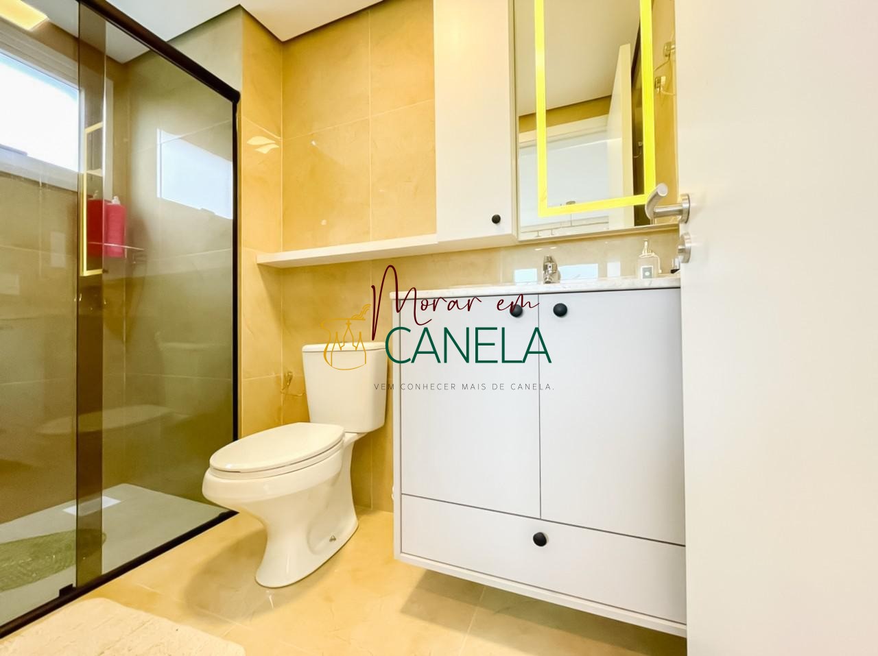 Apartamento à venda com 3 quartos, 98m² - Foto 9