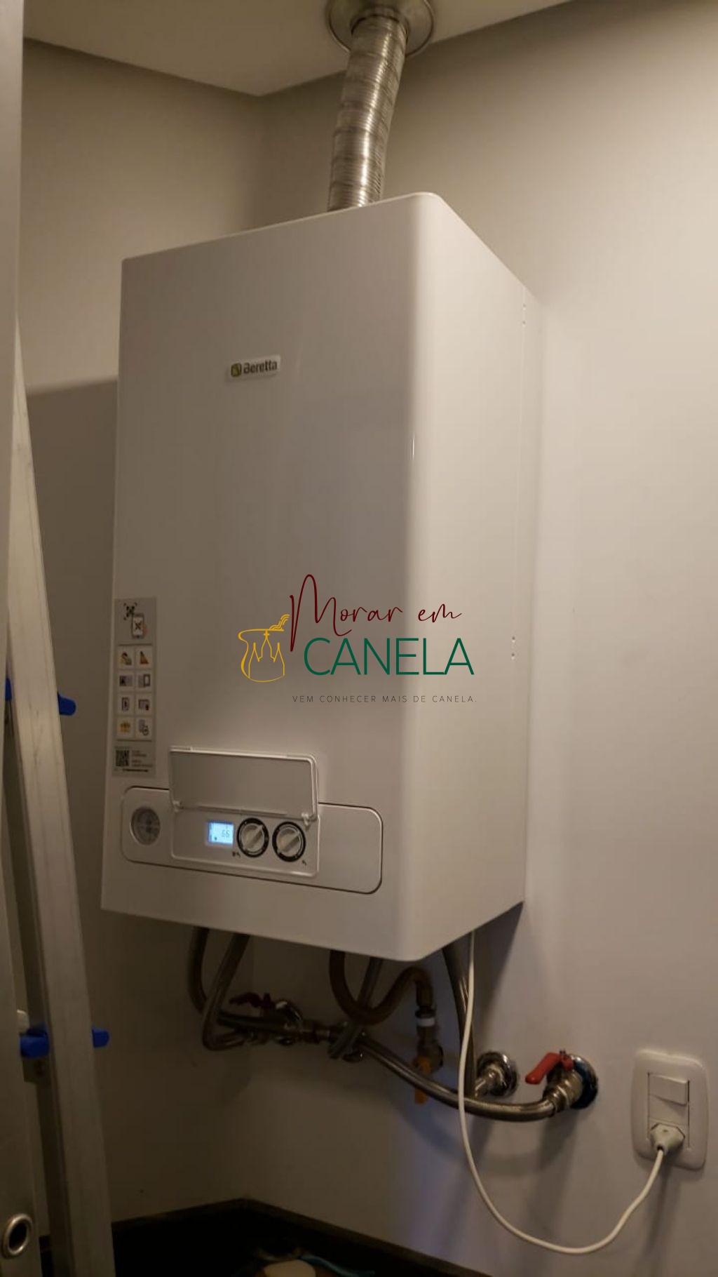 Apartamento à venda com 2 quartos, 73m² - Foto 22