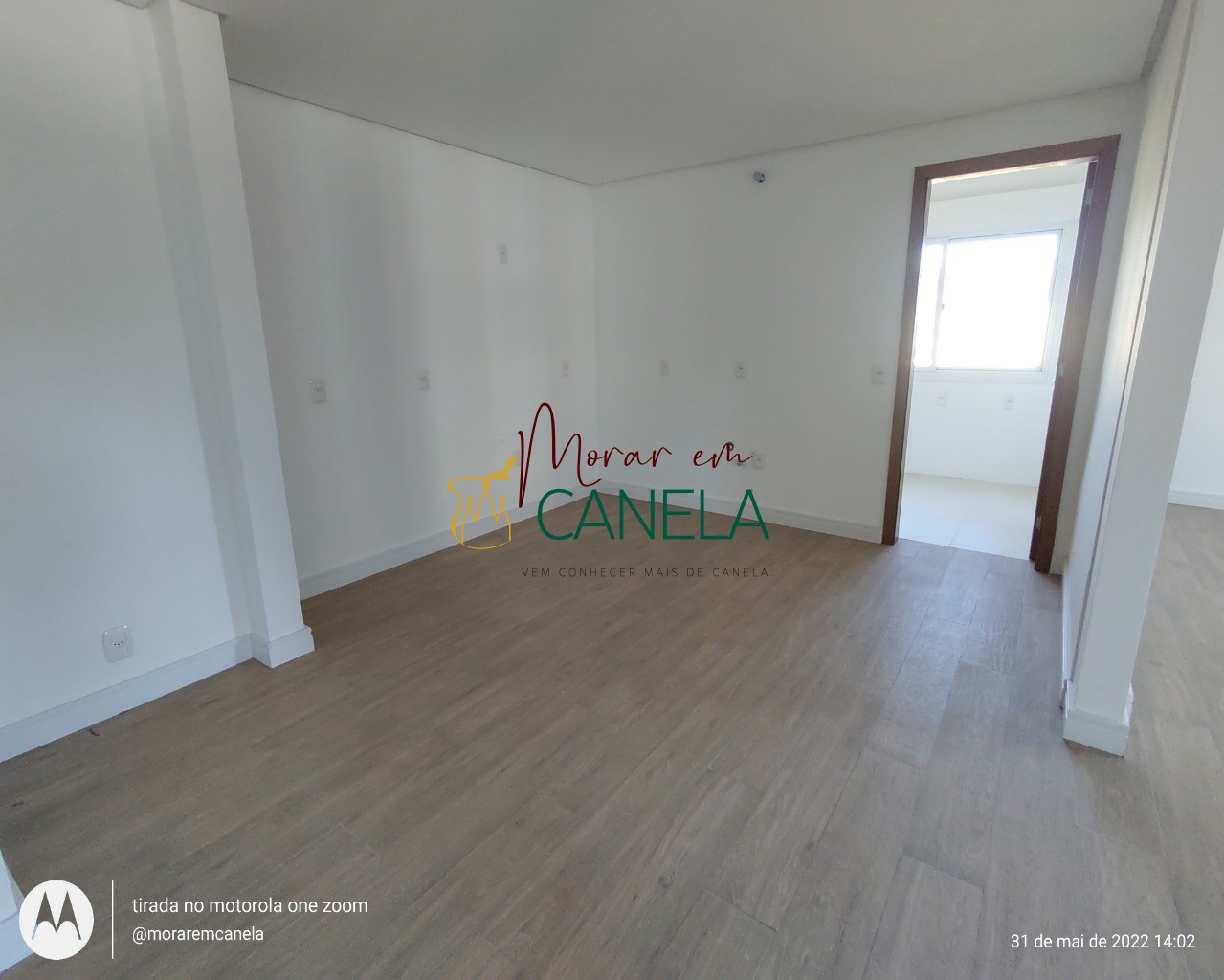 Apartamento, 2 quartos, 117 m² - Foto 24