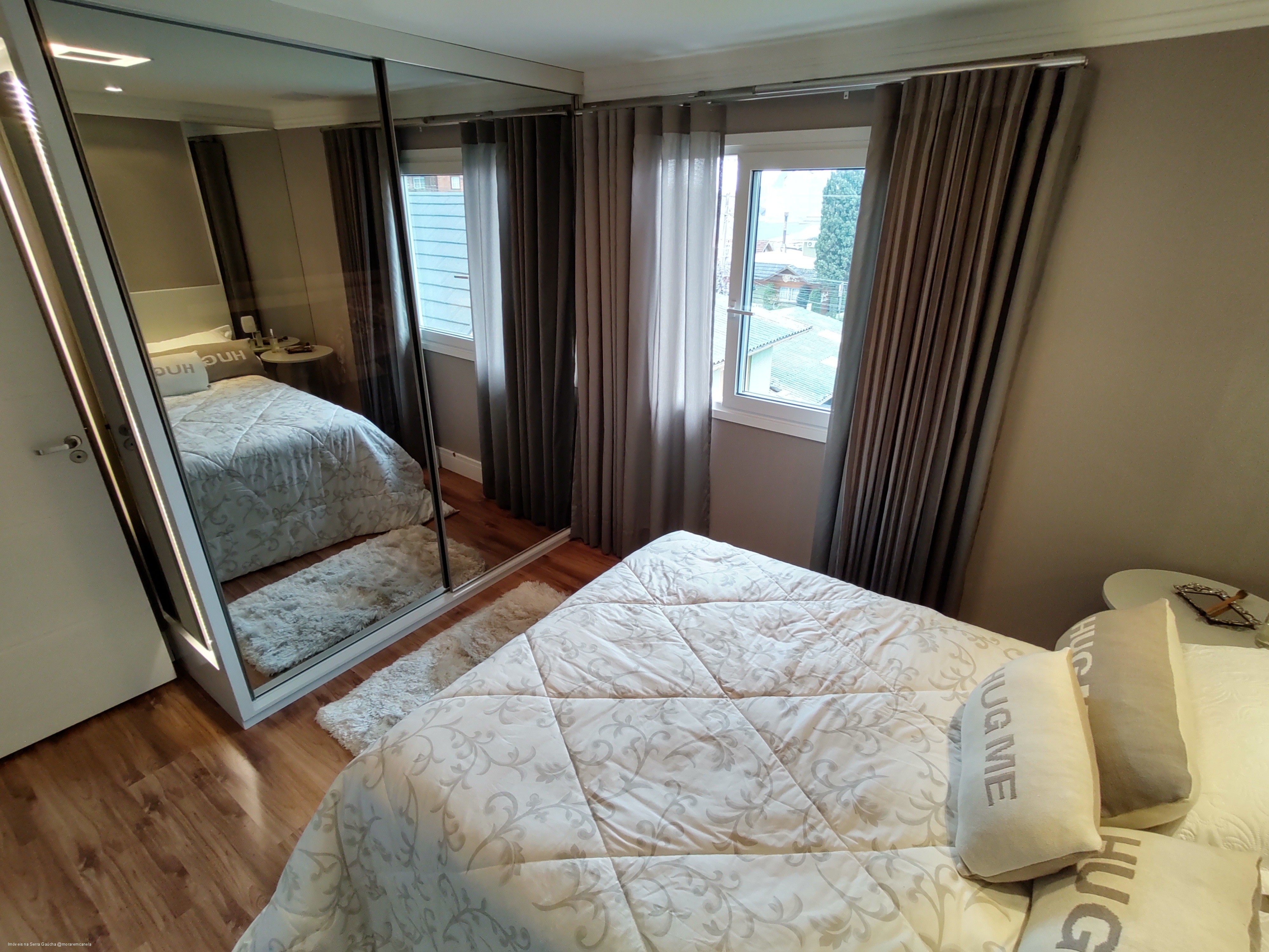 Apartamento, 3 quartos, 130 m² - Foto 50