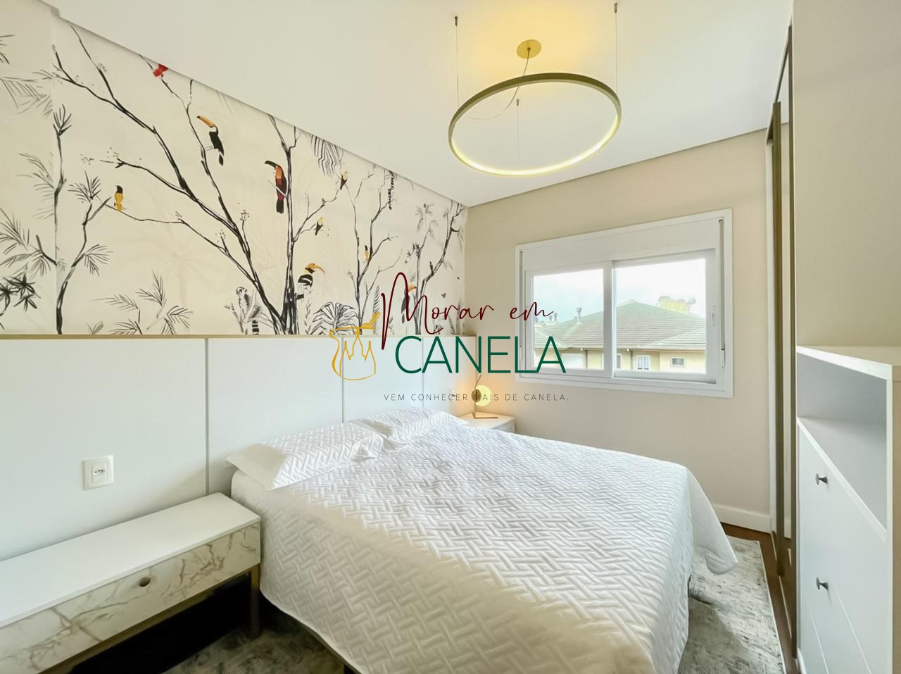 Apartamento à venda com 3 quartos, 98m² - Foto 10