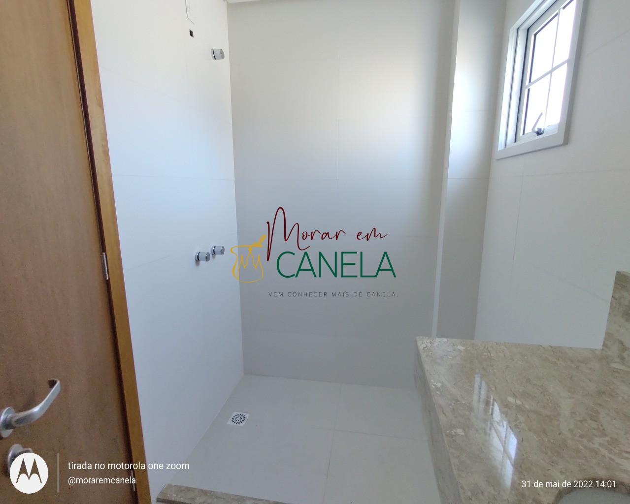 Apartamento, 2 quartos, 117 m² - Foto 21