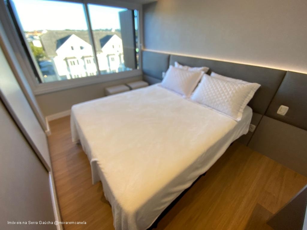 Apartamento, 1 quarto, 56 m² - Foto 21